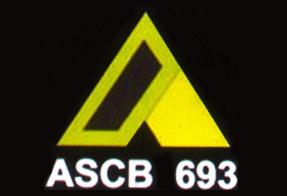 Aloor Service Co Operative Bank Ltd No.693